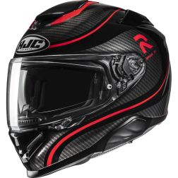 Casque Hjc Rpha71 Cleta
							  		