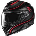 Casque Hjc Rpha71 Cleta