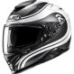 Casque Hjc Rpha71 Cleta