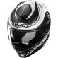Casque Hjc Rpha71 Cleta