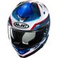Casque Hjc Rpha71 Ellon