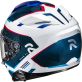 Casque Hjc Rpha71 Ellon