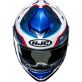 Casque Hjc Rpha71 Ellon