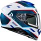 Casque Hjc Rpha71 Ellon