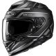 Casque Hjc Rpha71 Ellon