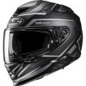 Casque Hjc Rpha71 Ellon