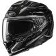 Casque Hjc Rpha71 Teth