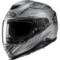 Casque Hjc Rpha71 Teth