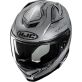 Casque Hjc Rpha71 Teth