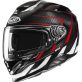 Casque Hjc Rpha71 Carbon Cano
