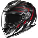 Casque Hjc Rpha71 Carbon Cano