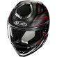 Casque Hjc Rpha71 Carbon Cano