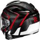 Casque Hjc Rpha71 Carbon Cano