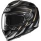 Casque Hjc Rpha71 Carbon Cano