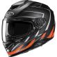 Casque Hjc Rpha71 Carbon Cano