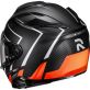 Casque Hjc Rpha71 Carbon Cano