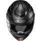 Casque Hjc Rpha71 Carbon Cano