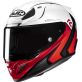 Casque Hjc Rpha12 Kos
