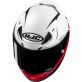 Casque Hjc Rpha12 Kos
