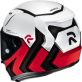 Casque Hjc Rpha12 Kos
