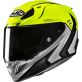 Casque Hjc Rpha12 Kos