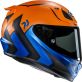 Casque Hjc Rpha12 Kos
