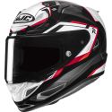 Casque Hjc Rpha12 Brels