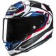 Casque Hjc Rpha12 Brels