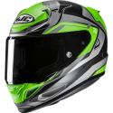 Casque Hjc Rpha12 Brels