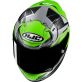 Casque Hjc Rpha12 Brels