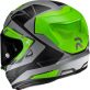 Casque Hjc Rpha12 Brels