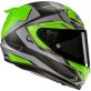 Casque Hjc Rpha12 Brels