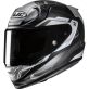 Casque Hjc Rpha12 Brels