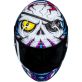 Casque Hjc Rpha12 Kraken