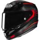 Casque Hjc Rpha12 Carbon Keres