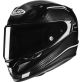 Casque Hjc Rpha12 Carbon Keres
