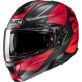 Casque Hjc Rpha91 Blat