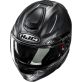 Casque Hjc Rpha91 Blat