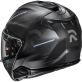 Casque Hjc Rpha91 Blat