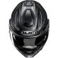 Casque Hjc Rpha91 Blat