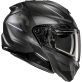 Casque Hjc Rpha91 Blat