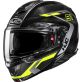Casque Hjc Rpha91 Carbon Lagos
