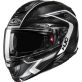 Casque Hjc Rpha91 Carbon Lagos