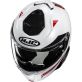Casque Hjc I91 Tricus