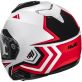 Casque Hjc I91 Tricus