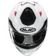 Casque Hjc I91 Tricus