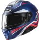 Casque Hjc I91 Tricus