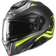 Casque Hjc I91 Tricus