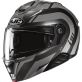 Casque Hjc I91 Arven