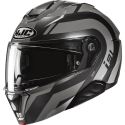 Casque Hjc I91 Arven